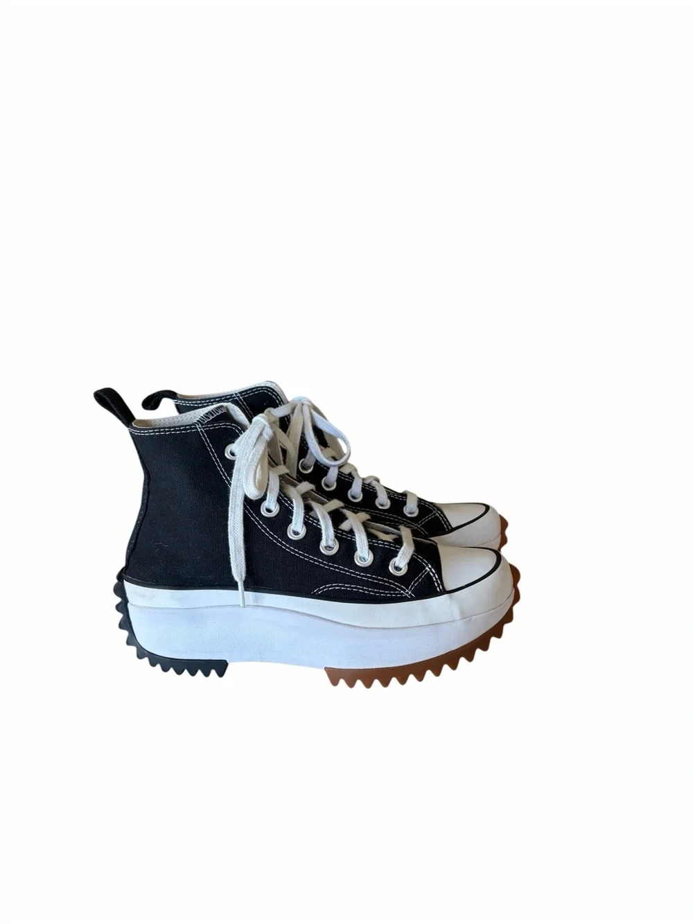 Converse 🔥 trending